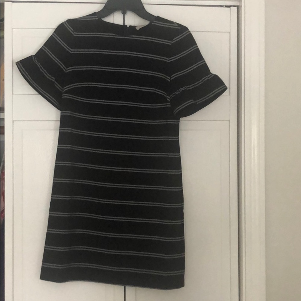 LOFT Dress